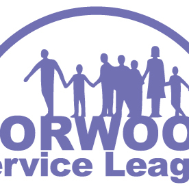 Norwood Service League Legacy
