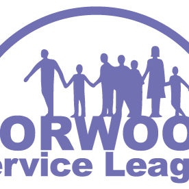 Team Page: Norwood Service League Legacy